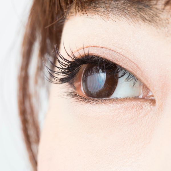 行橋でマツエクを行う当サロンはブライダルにも対応します