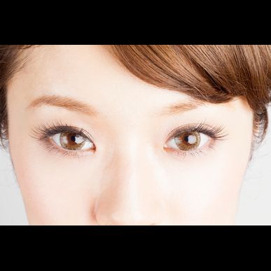 行橋の当サロンでマツエクの施術を受けてみませんか