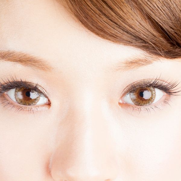 行橋で持ちがいいマツエクなら当サロンにお越しください