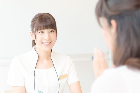 まつ毛