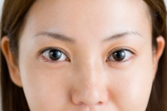 行橋の当サロンが行うマツエクは仕上がりがいいと好評判です