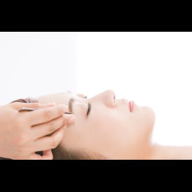 行橋の当サロンが行うマツエクは仕上がりがいいと好評判です